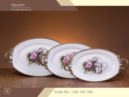 porcelain-158-159-160