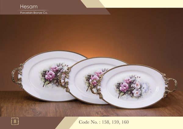 porcelain-158-159-160