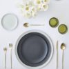 Stick Gold Collection From Herdmar Portugal