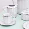 allegro coffee set