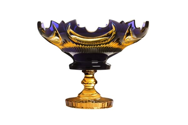 diadem-bowl