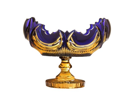 diadem-oval-bowl-340ftd