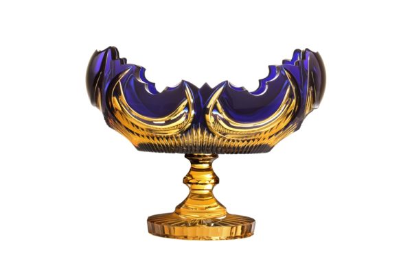 diadem-oval-bowl-340ftd